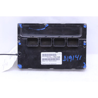 2009 Chrysler PT Cruiser Engine Computer Module ECU ECM DME