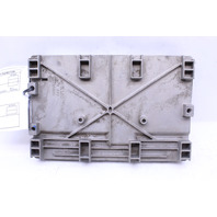 2009 Chrysler PT Cruiser Engine Computer Module ECU ECM DME