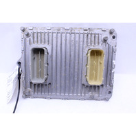 2017 Dodge Ram 1500 Engine Computer Module ECU ECM DME OEM