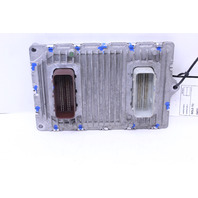 2013 Dodge Town Country Engine Computer Module ECU ECM DME