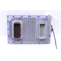 2013 Dodge Town Country Engine Computer Module ECU ECM DME