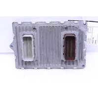 2014 Dodge Ram 1500 Engine Computer Module ECU ECM DME