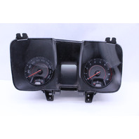 2014 Chevrolet Camaro Speedometer Speedo Instrument Cluster OEM