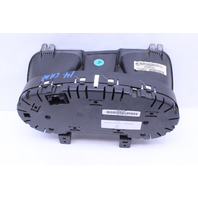 2014 Chevrolet Camaro Speedometer Speedo Instrument Cluster OEM