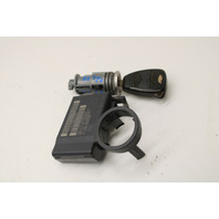 2006 2007 Dodge Ram 1500 2500 Immobilizer With Key - D7520031 OEM