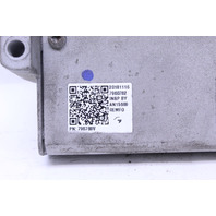 2003 Dodge Ram 1500 Engine Computer Module ECU ECM DME OEM