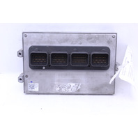 2003 Dodge Ram 1500 Engine Computer Module ECU ECM DME OEM