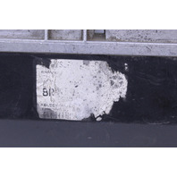 1996 Dodge Ram 2500 Abs Control Module - 56026893 OEM