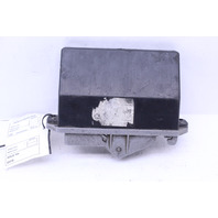 1996 Dodge Ram 2500 Abs Control Module - 56026893 OEM