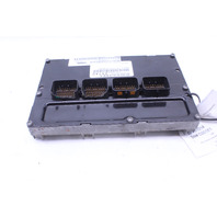 2009 Dodge Caravan Engine Computer Module ECU ECM DME
