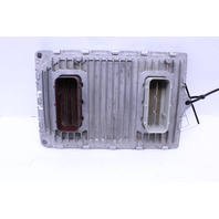 2015 Chrysler 200 Engine Computer Module ECU ECM DME
