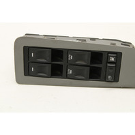 2006 Dodge Charger Power Window Switch Left Master - 4602736 OEM