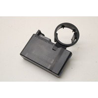 2006 2007 Dodge Ram 1500 2500 Immobilizer With Key - D7520031 OEM