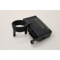 2006 2007 Dodge Ram 1500 2500 Immobilizer With Key - D7520031 OEM