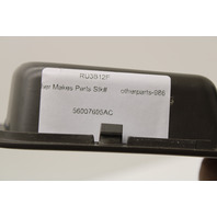 Dodge Chrysler Jeep Power Window Switch Single - 56007695AC OEM