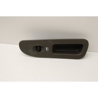 Dodge Chrysler Jeep Power Window Switch Single - 56007695AC OEM