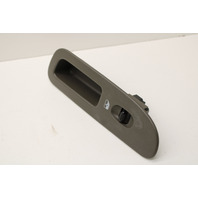 Dodge Chrysler Jeep Power Window Switch Single - 56007695AC OEM