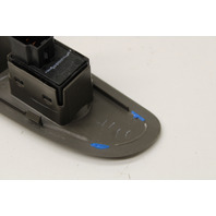 Dodge Chrysler Jeep Power Window Switch Single - 56007695AC OEM