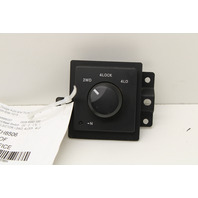 2006 2007 2008 Dodge Ram 1500 Transfer Case Switch - 56049674AD OEM