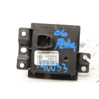 2006 2007 2008 Dodge Ram 1500 Transfer Case Switch - 56049674AD OEM