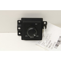 2006 2007 2008 Dodge Ram 1500 Transfer Case Switch - 56049674AD OEM