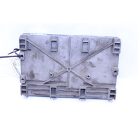 2007 Dodge Ram 1500 Engine Computer Module ECU ECM DME