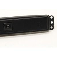 2007 2008 Dodge Ram 1500 ESP Switch