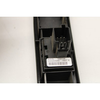 2007 2008 Dodge Ram 1500 ESP Switch