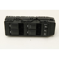 2008 Dodge Charger Power Window Switch Left Master