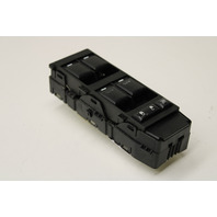 2008 Dodge Charger Power Window Switch Left Master