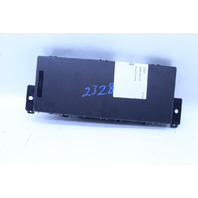 2001 Porsche 911 Boxster Power Seat Control Module 99661853701 OEM