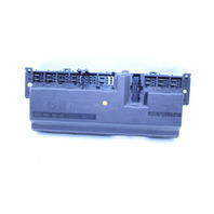 2001 Porsche 911 Boxster Power Seat Control Module 99661853701 OEM