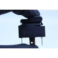 2002-2004 Porsche 911 Boxster Rear Trunk Release Switch 99661310610 OEM