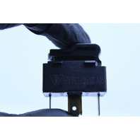 2002-2004 Porsche 911 Boxster Rear Trunk Release Switch 99661310610 OEM