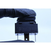 2002-2004 Porsche 911 Boxster Rear Trunk Release Switch 99661310610 OEM