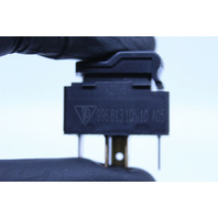 2002-2004 Porsche 911 Boxster Rear Trunk Release Switch 99661310610 OEM