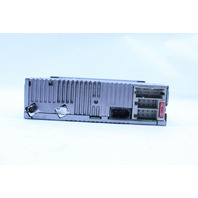 2003-2004 Porsche 911 Boxster Radio Stereo CDR23 CDR-23 99664512902 OEM