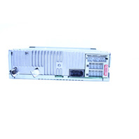 2003-2004 Porsche 911 Boxster Radio Stereo CDR23 CDR-23 99664512902 OEM