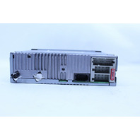 2003-2004 Porsche 911 Boxster Radio Stereo CDR23 CDR-23 99664512902 OEM