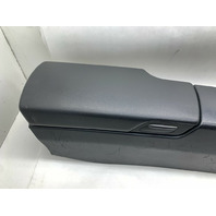 2008 Porsche Boxster 987