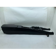 2008 Porsche Boxster 987