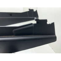 2008 Porsche Boxster 987