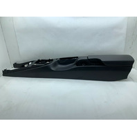 2008 Porsche Boxster 987