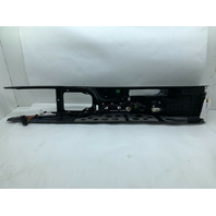 2008 Porsche Boxster 987