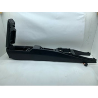 2008 Porsche Boxster 987