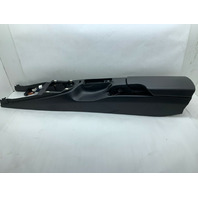 2008 Porsche Boxster 987