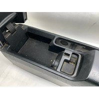 2008 Porsche Boxster 987