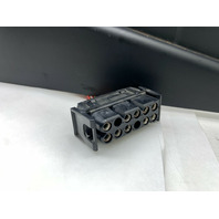 2008 Porsche Boxster 987