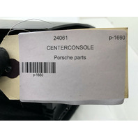 2008 Porsche Boxster 987