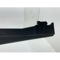 2008 Porsche Boxster 987